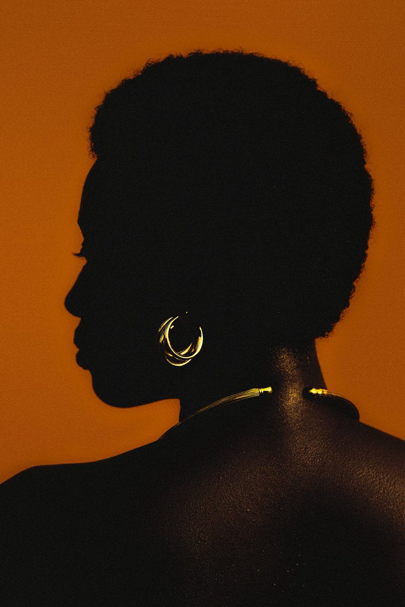 Apah Benson 🥷 🦢 tweet media