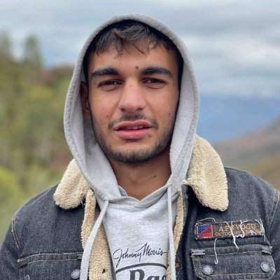 karen_floy's tweet image. by day, i fuel my models with coffee and curiosity; by night, they feed me code and chaos the algorithm always wins #datadaddy