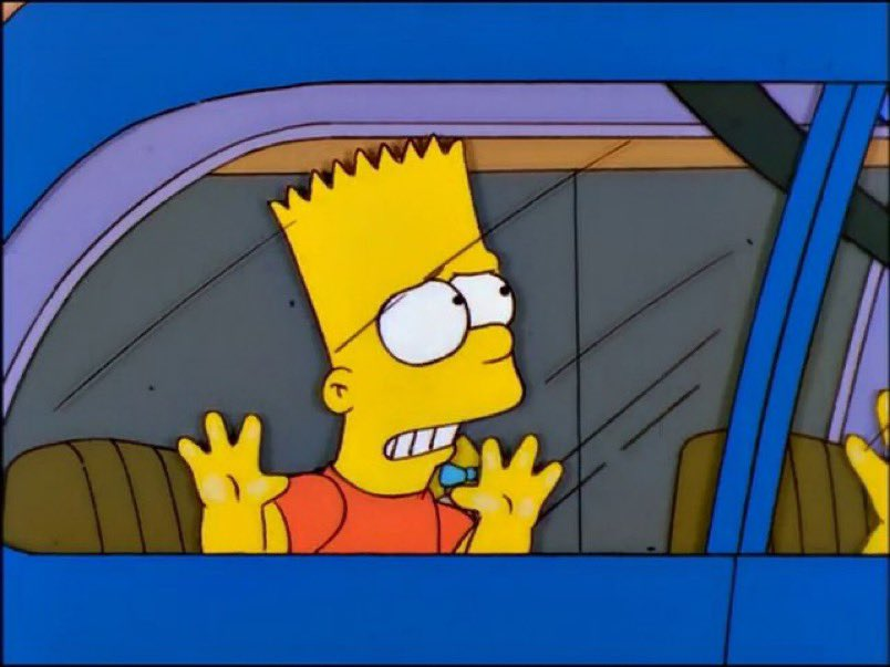 - Mira, esta baiteando para ganar plata 
- No veo el verificado