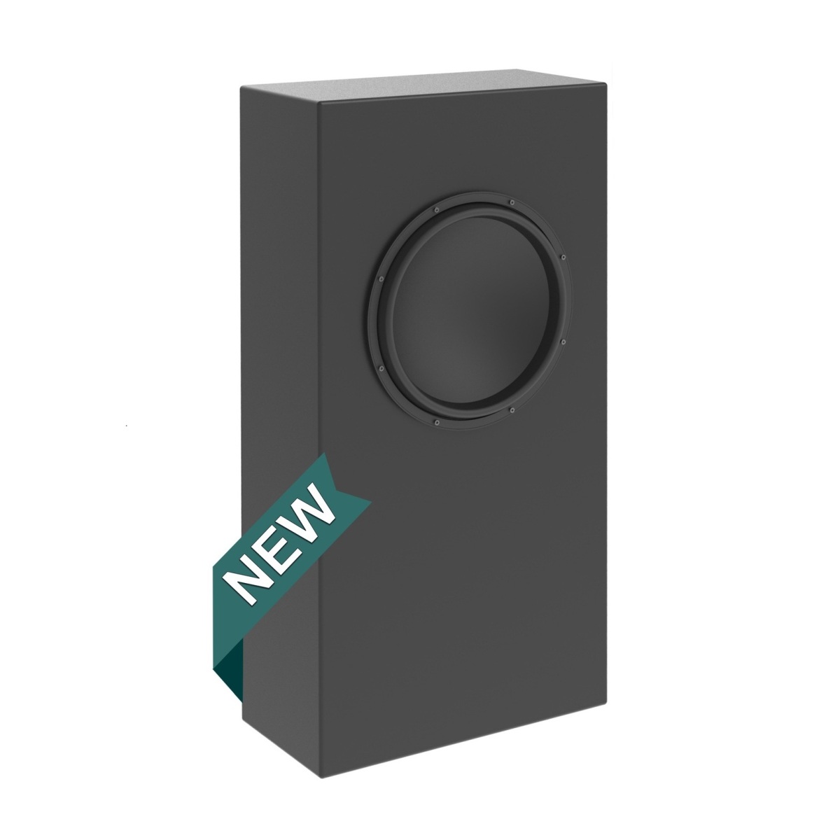 Alcons Audio HQ tweet media