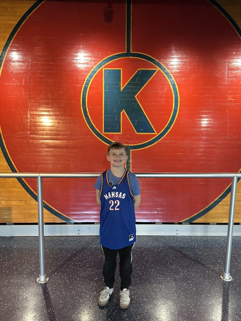 Coach MBrewer tweet media