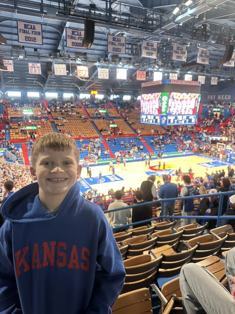 Coach MBrewer tweet media