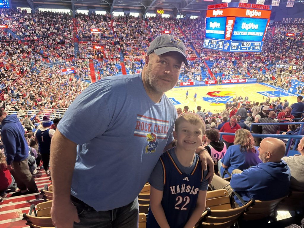 Coach MBrewer tweet media