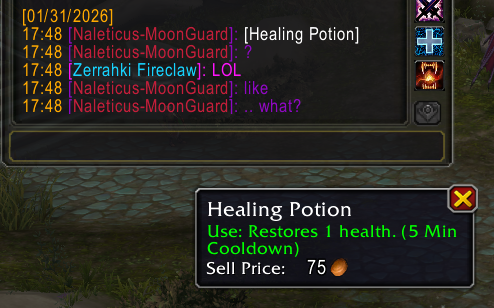 Zerrahki tweet media