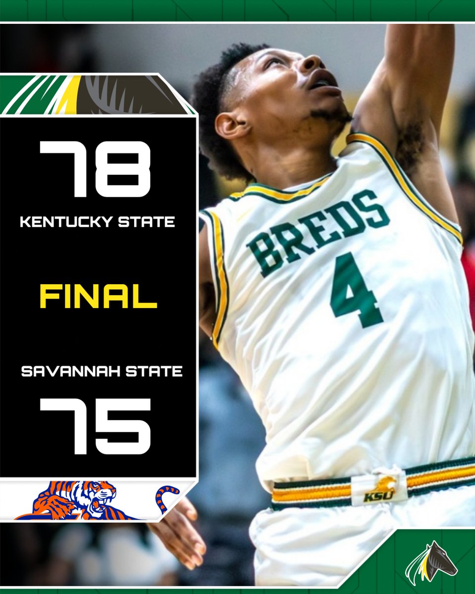 KYSUMBB's tweet photo. MBB | Ice in the veins. 🧊

#KSUMBB https://t.co/AwGWz06eGJ
