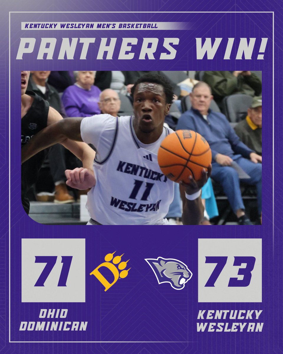 KWC Men's Basketball tweet media