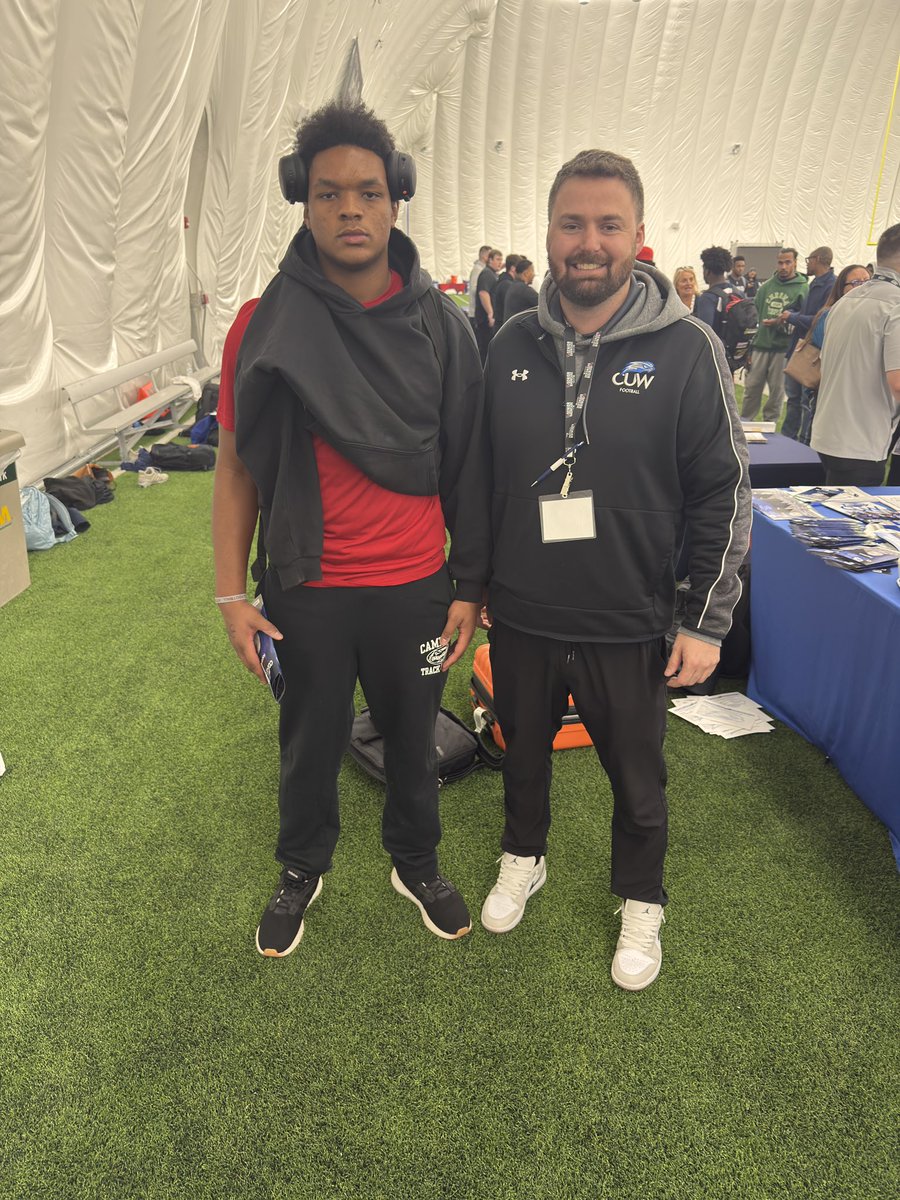 Anderson Tanner tweet media