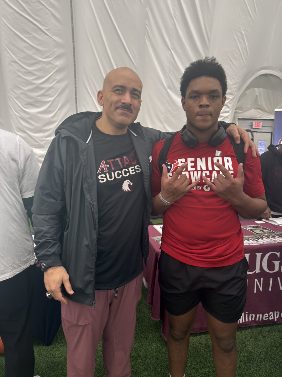 Anderson Tanner tweet media