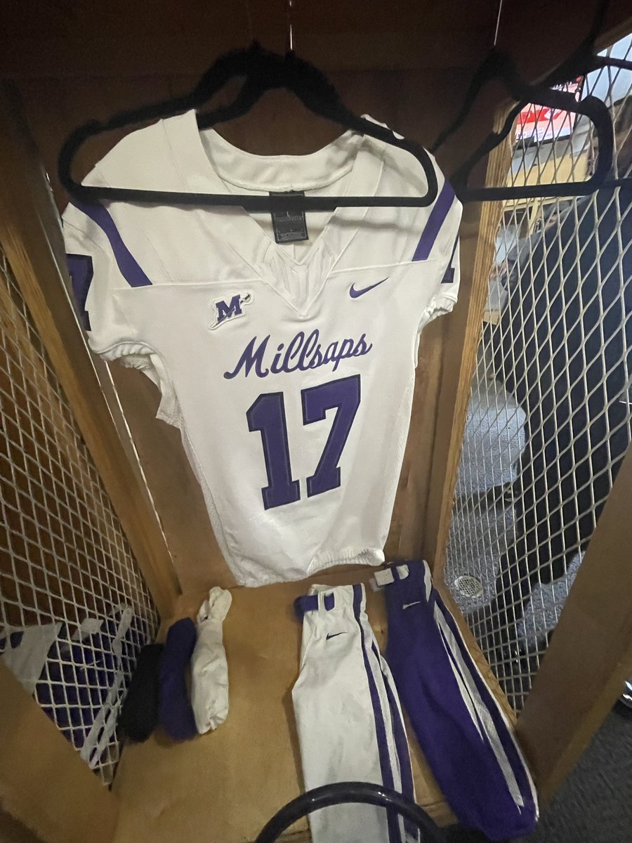 Ethan Morgan tweet media