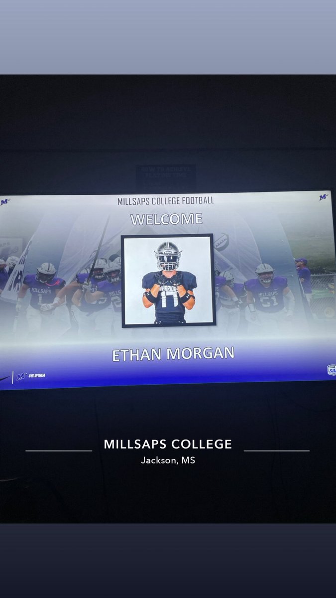 Ethan Morgan tweet media