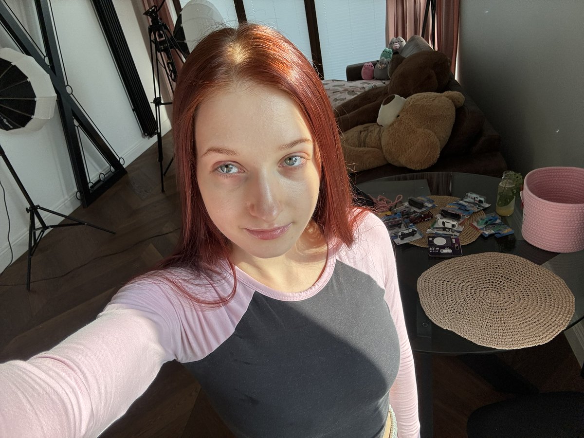 Lady Mononoke tweet media