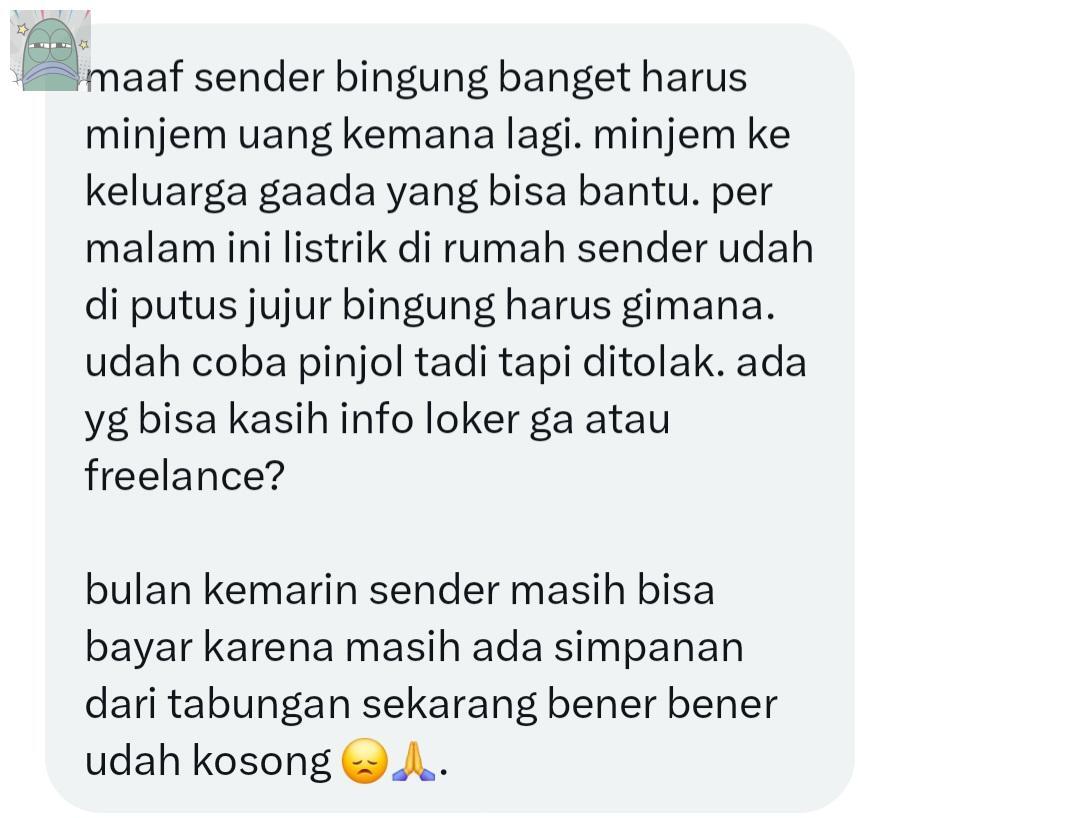 Tanyarlfes tweet media