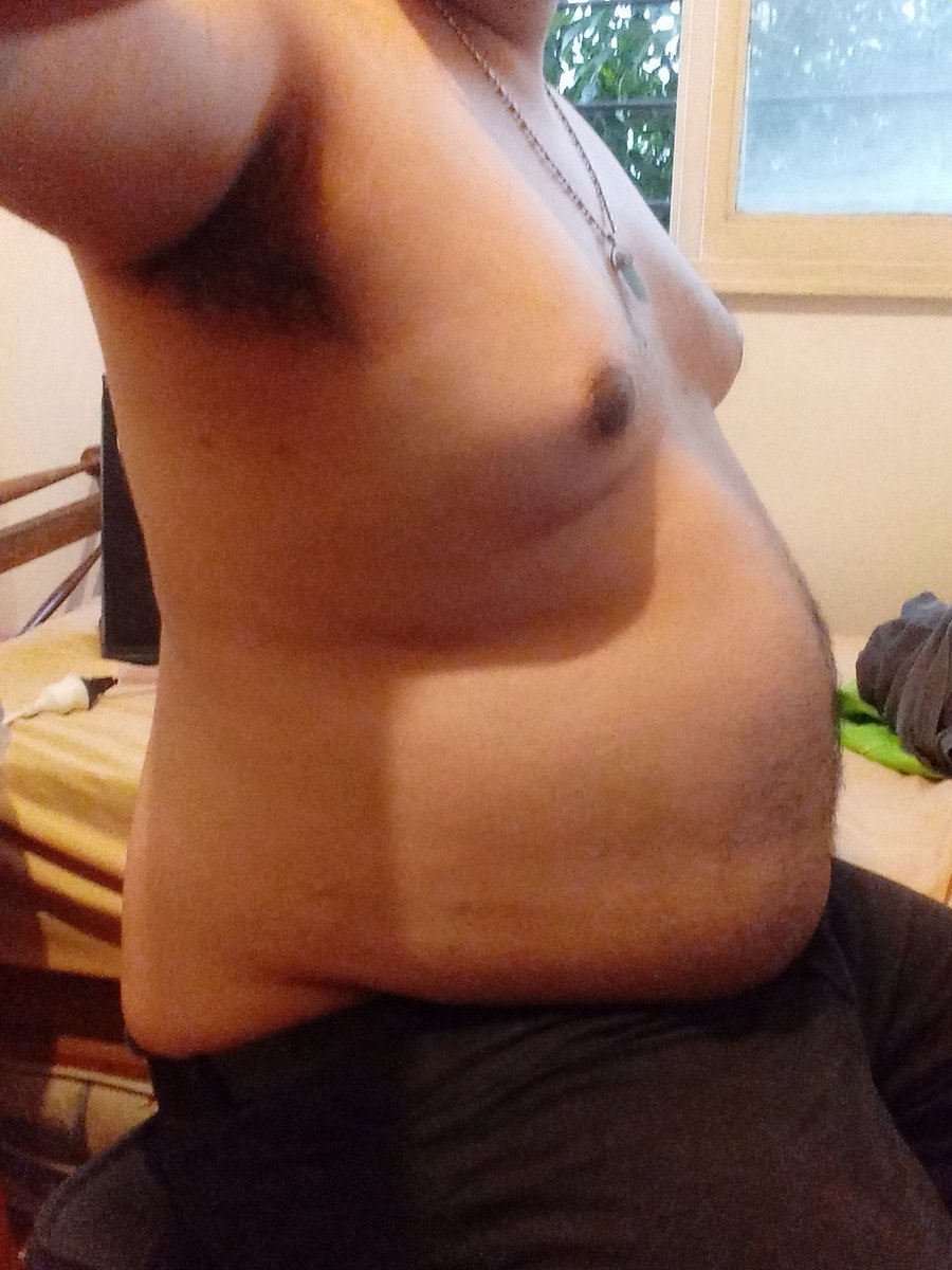 chubbyfox (@chubbyfox69) / Posts / X
