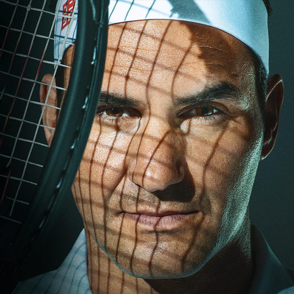 🇨🇭dreams❣️