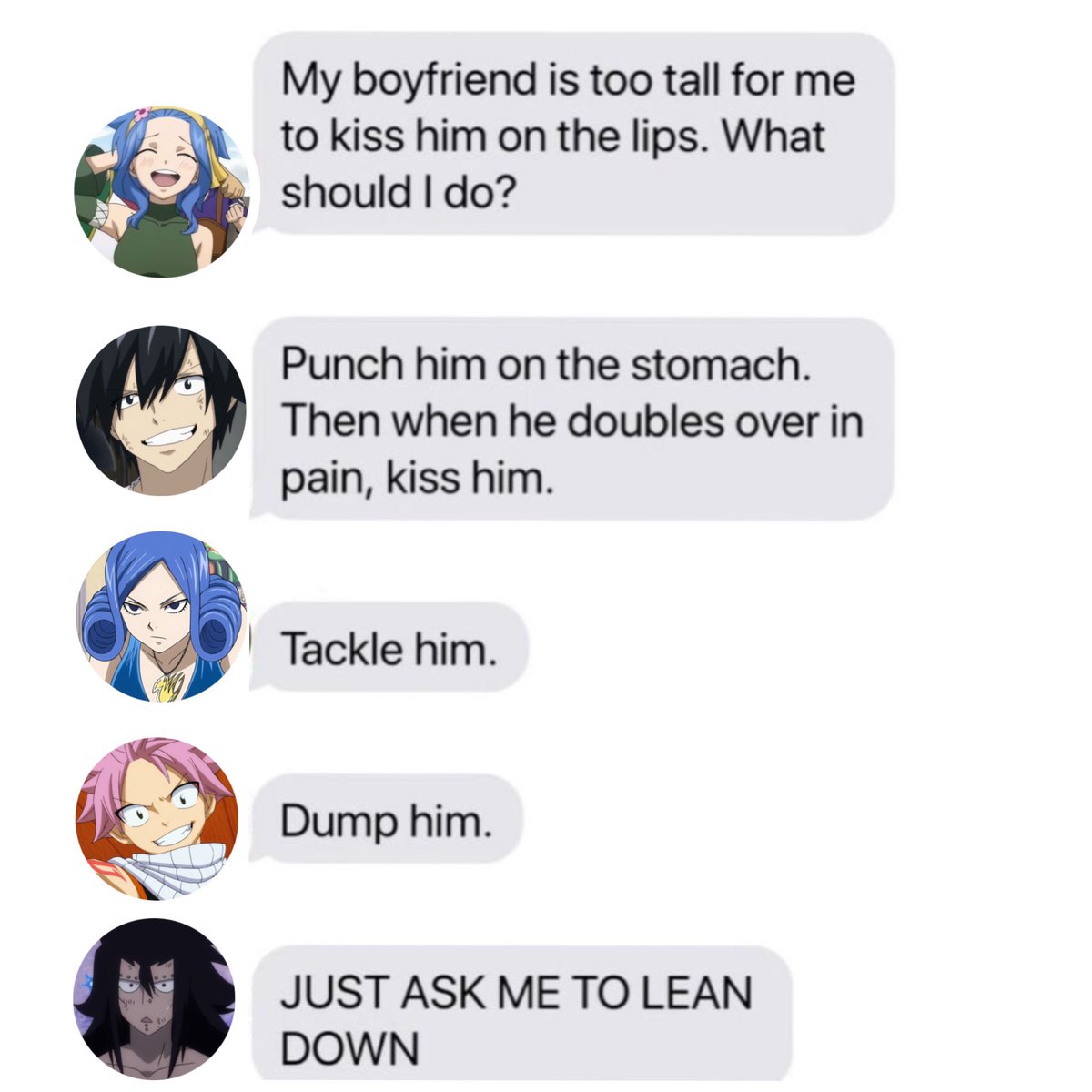 ami 🧡 (@grayfullxbuster) on Twitter photo 