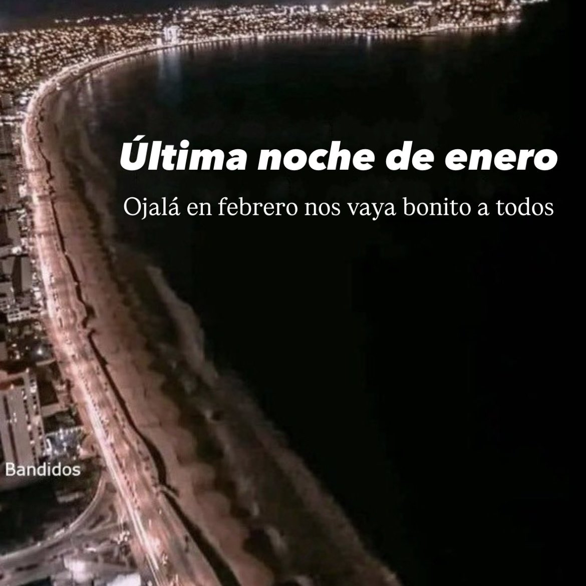 BANDIDOS (@bandidosfrasess) on Twitter photo 