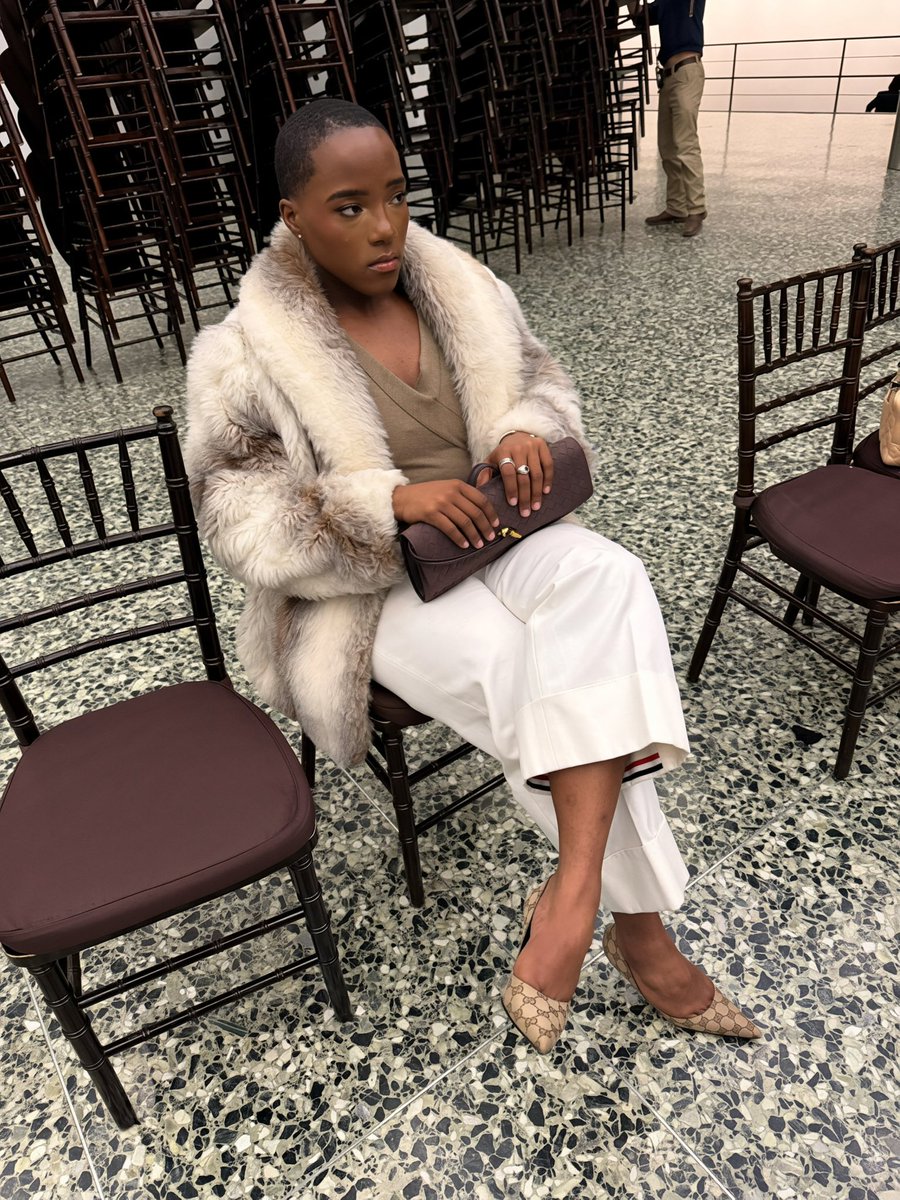 Nicko Ğ tweet media