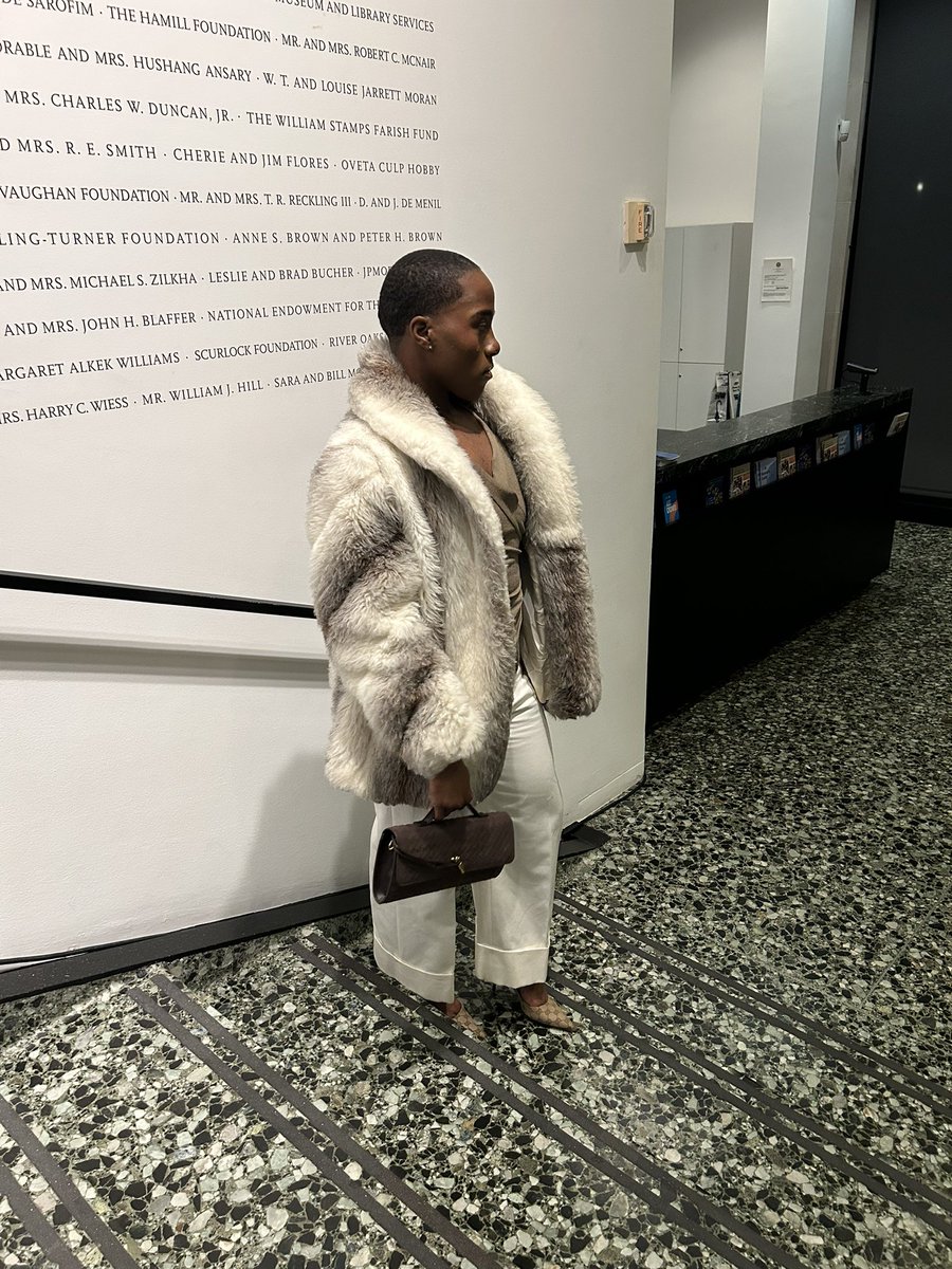 Nicko Ğ tweet media