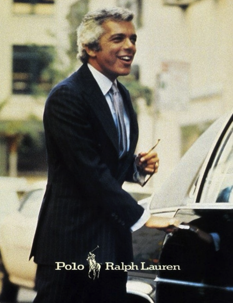 Sean Frank tweet media