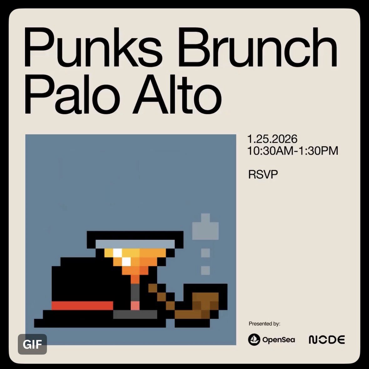 findurnemo's tweet image. Somebody knows something… 🥂