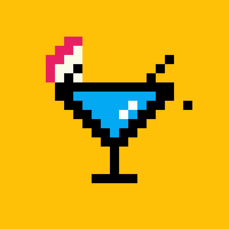 findurnemo's tweet image. Somebody knows something… 🥂