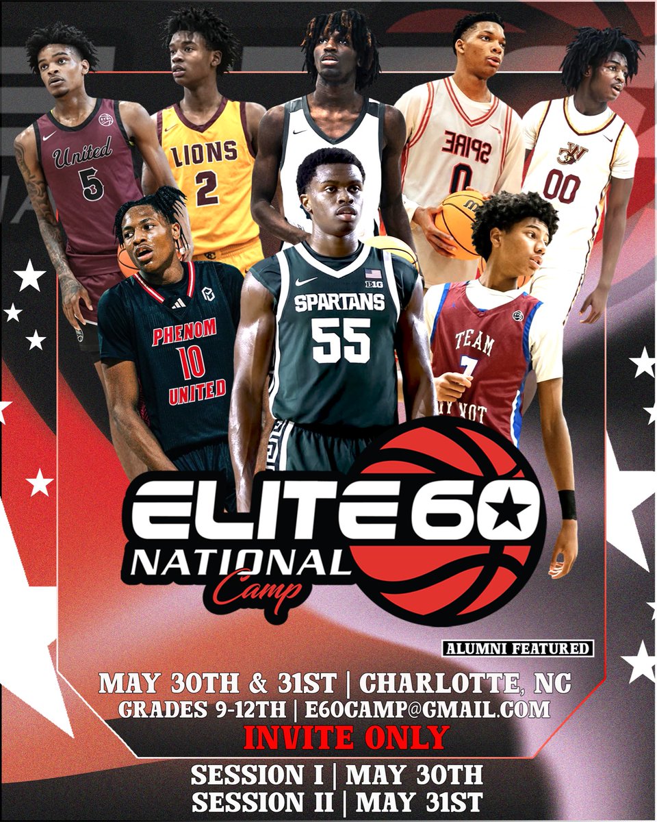 Stellar Hoops 🏢 tweet media