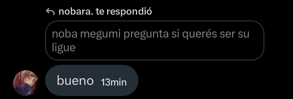 ᅟᅟ𝖢𝗒𝗇𝗈. tweet media