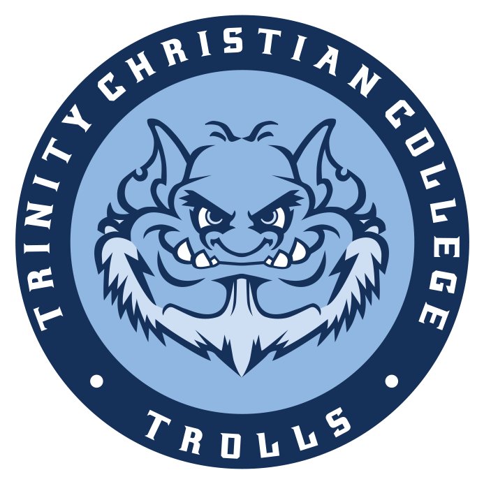 Cascade Hoops Talk tweet media