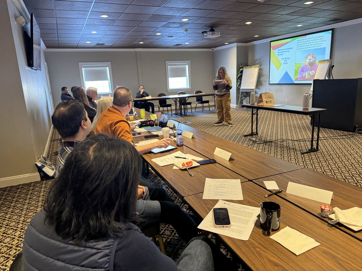 Sanjay S. Reddy tweet media