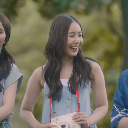 sinb old pics tweet media