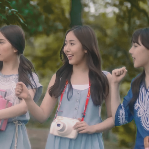 sinb old pics tweet media