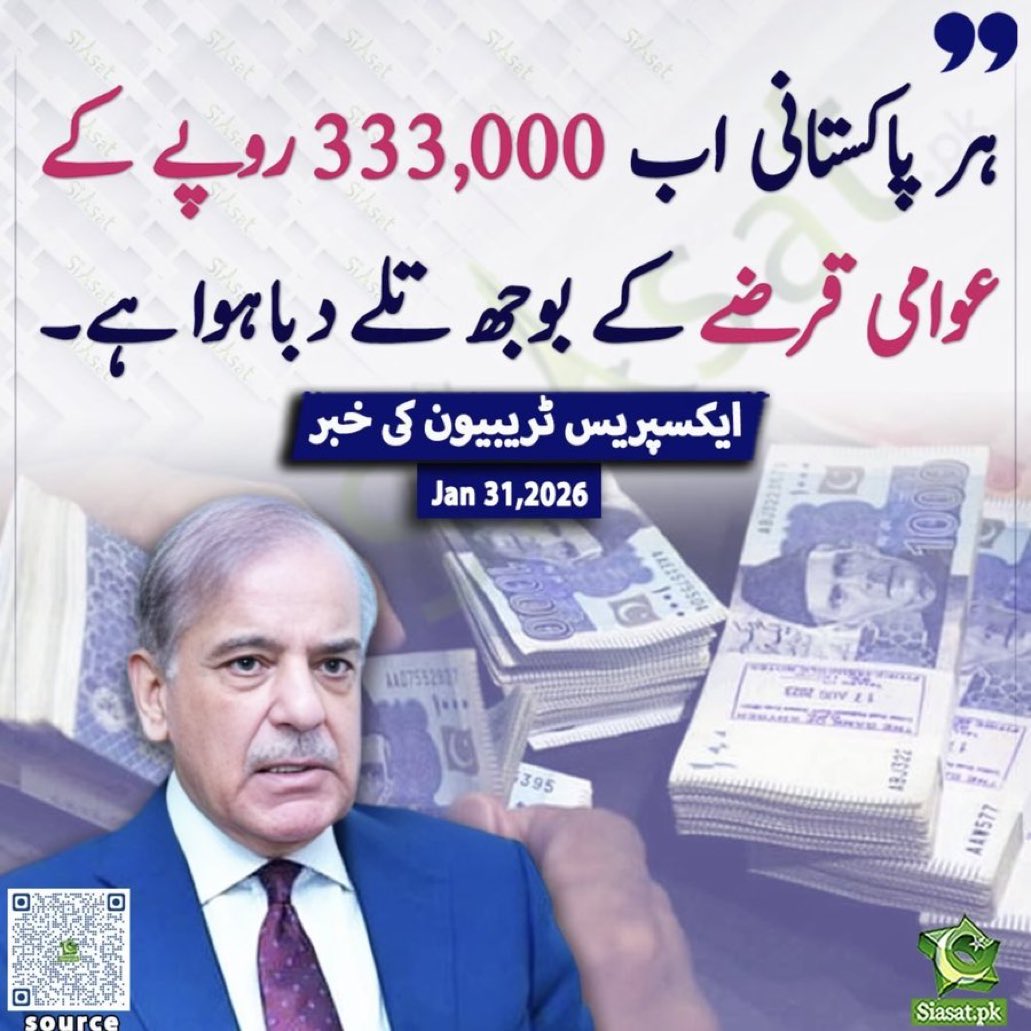 Sabir Shakir tweet media