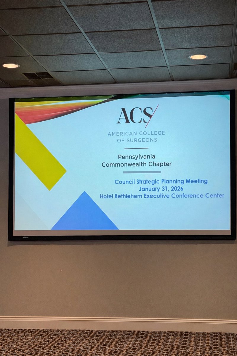 Sanjay S. Reddy tweet media