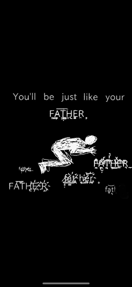 ๐๐๐๐ tweet media