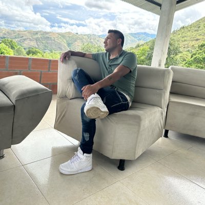 Fernando Sánchez tweet media