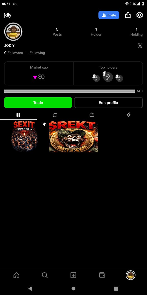 JODIY (❖,❖) tweet media