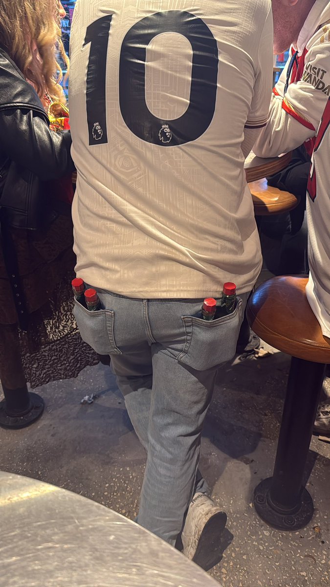 OliverSardini's tweet photo. The portions at Chipotle were great today https://t.co/ZKnzmkkfwx