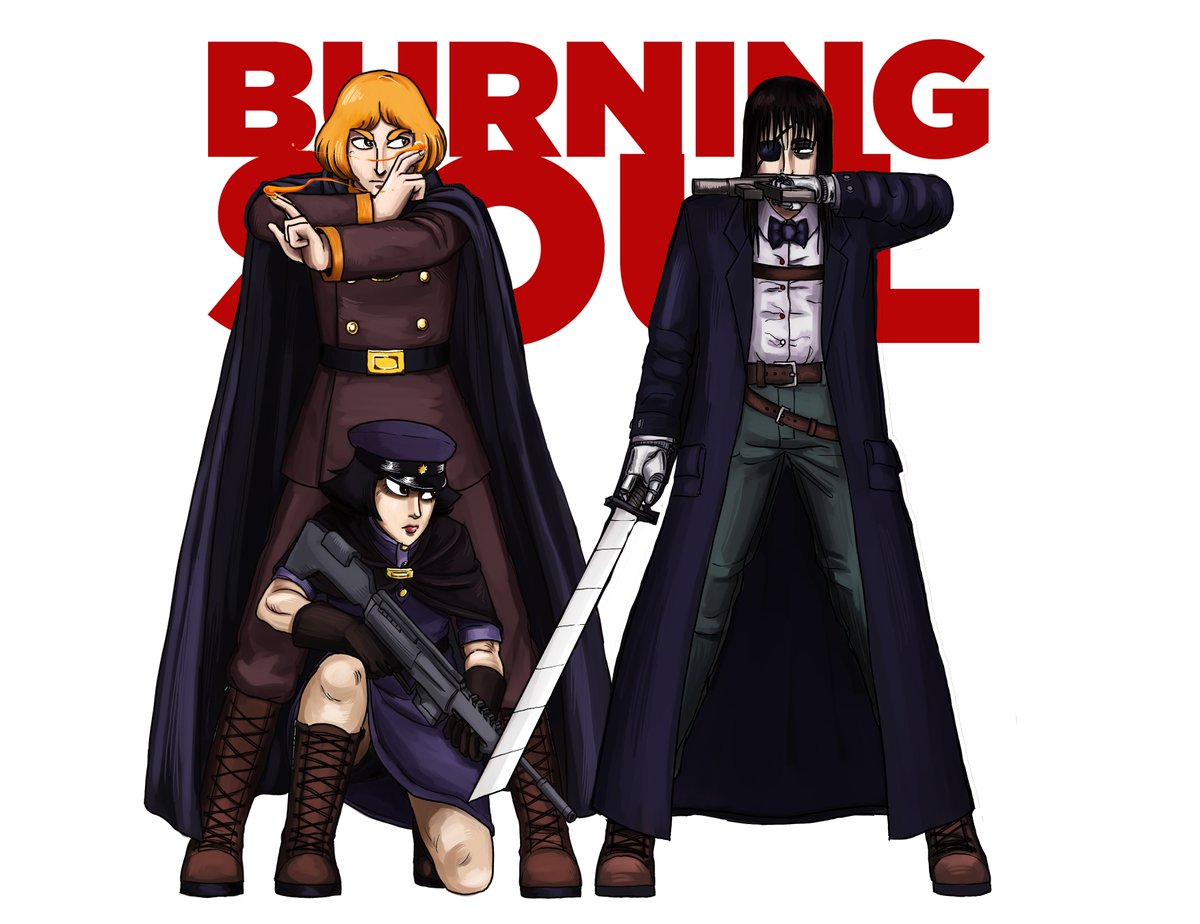 shakespie tweet media