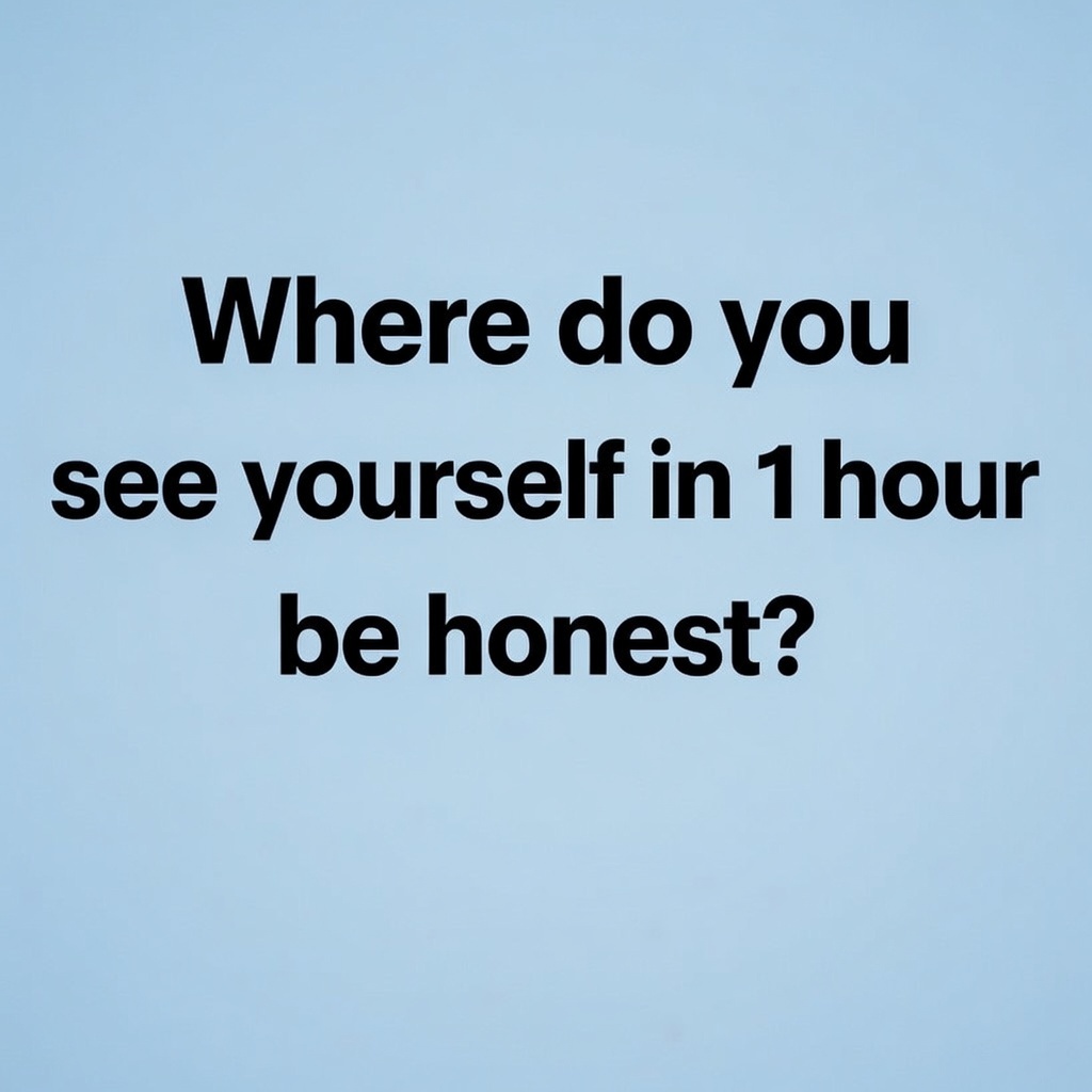 𝐌𝐚𝐭𝐭 𝐏𝐢𝐧𝐧𝐞𝐫 tweet media