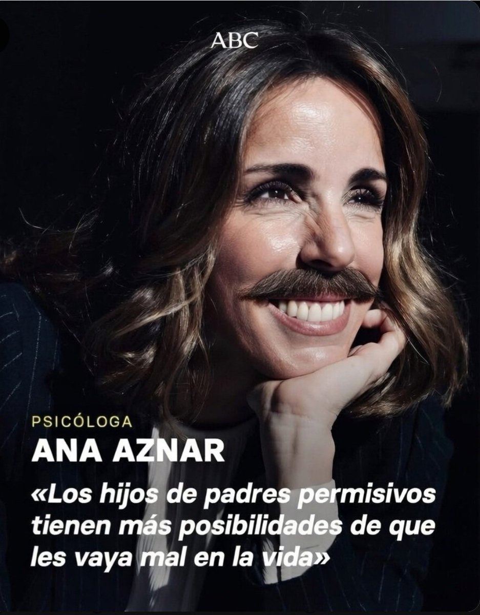 Cunadanos272's tweet image. Su marío y su padre aparecen en los papeles de Epstein, en su boda había mas delincuentes que en "Soto del Real"....

Y viene a dar lecciones, cuñao ‼️🙄