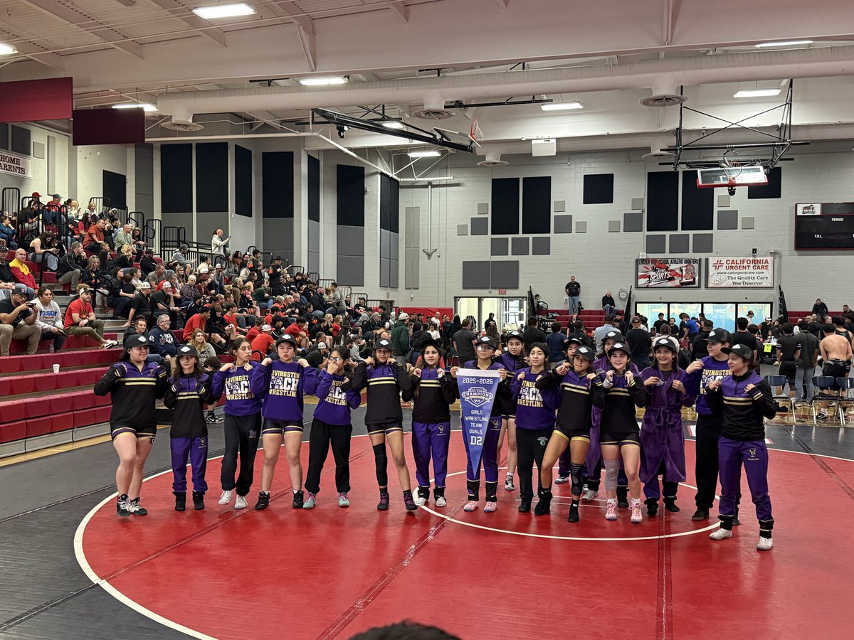 Shawn Jansen tweet media