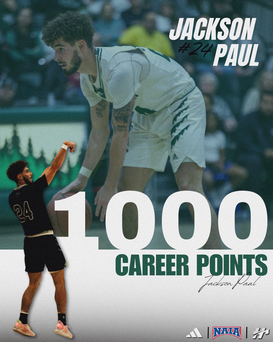 Huntington Men's Basketball tweet media