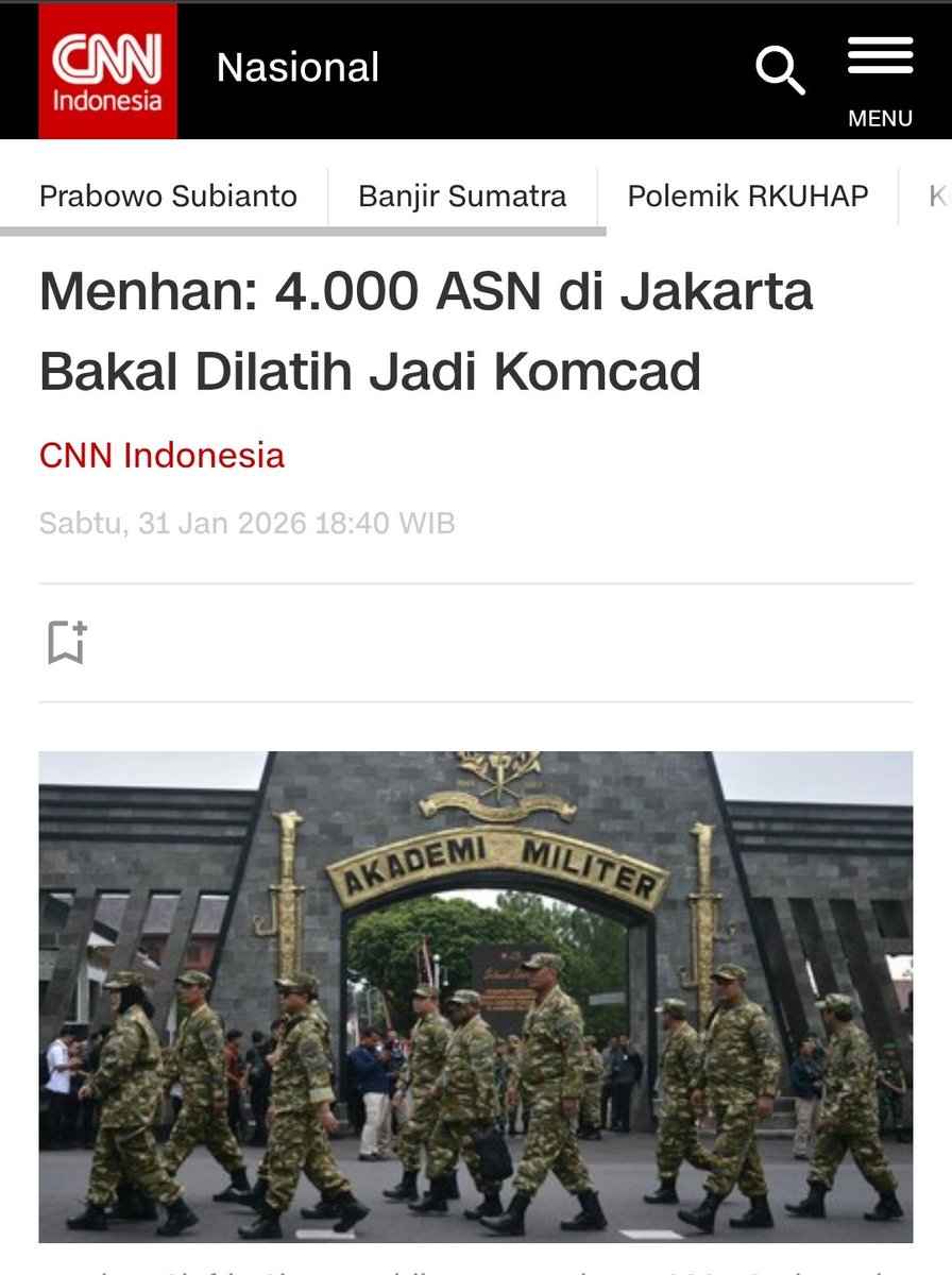 Jejak digital. tweet media