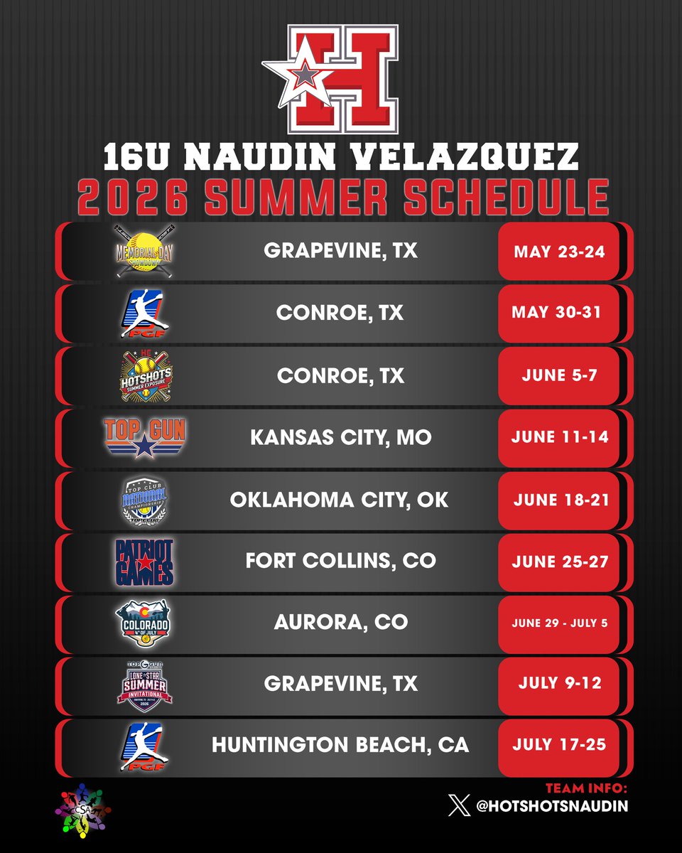 Whitney Flanigan tweet media