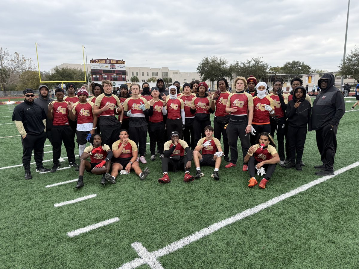 Lee Jackson, MAA, RAA tweet media