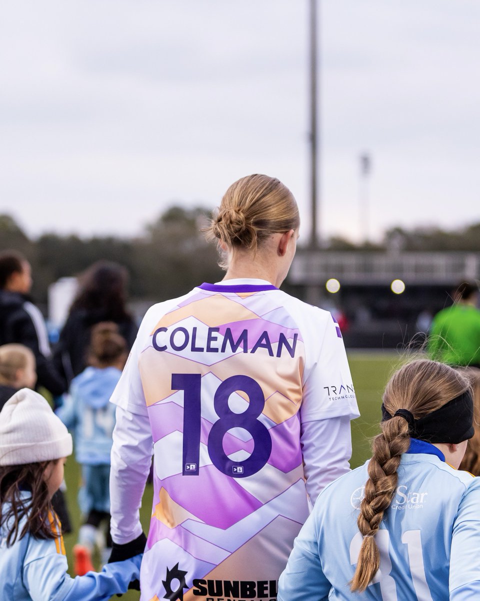 Carolina Ascent FC tweet media