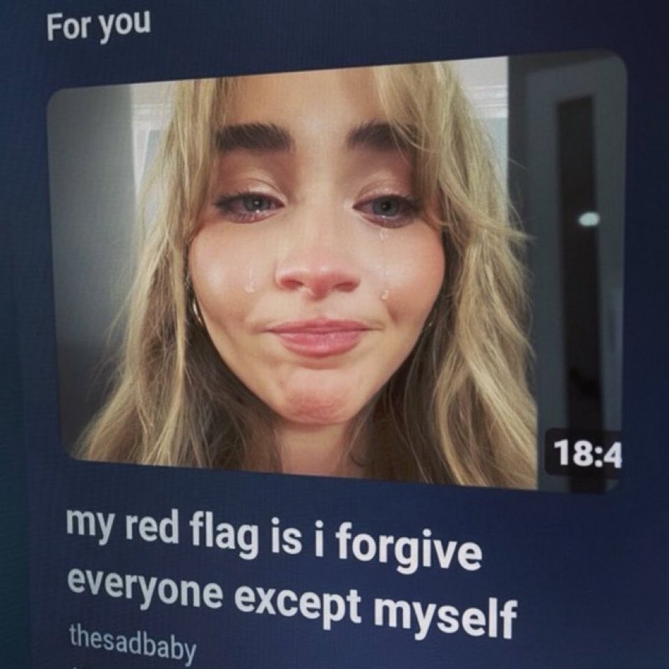 relatable quotes (@thesadbaby) on Twitter photo 