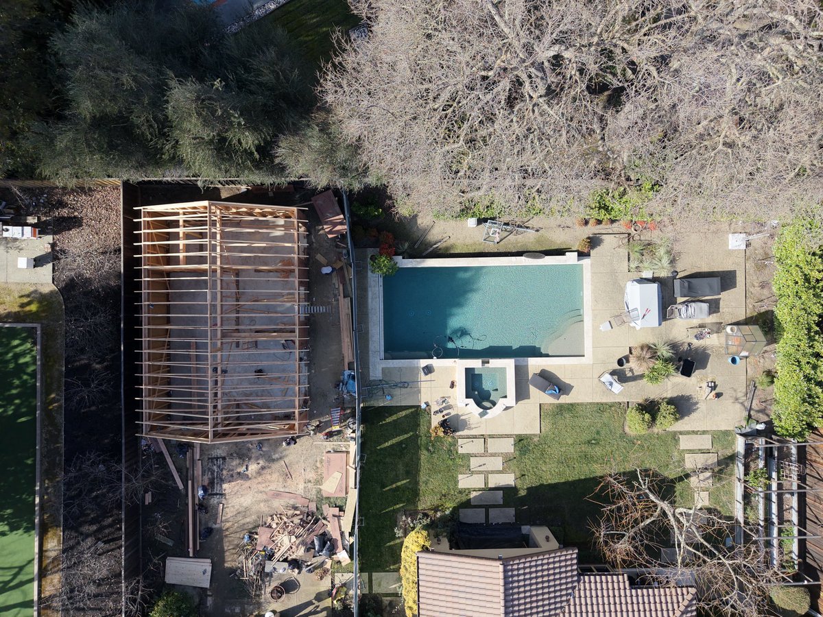 Tim Thimmaiah tweet media