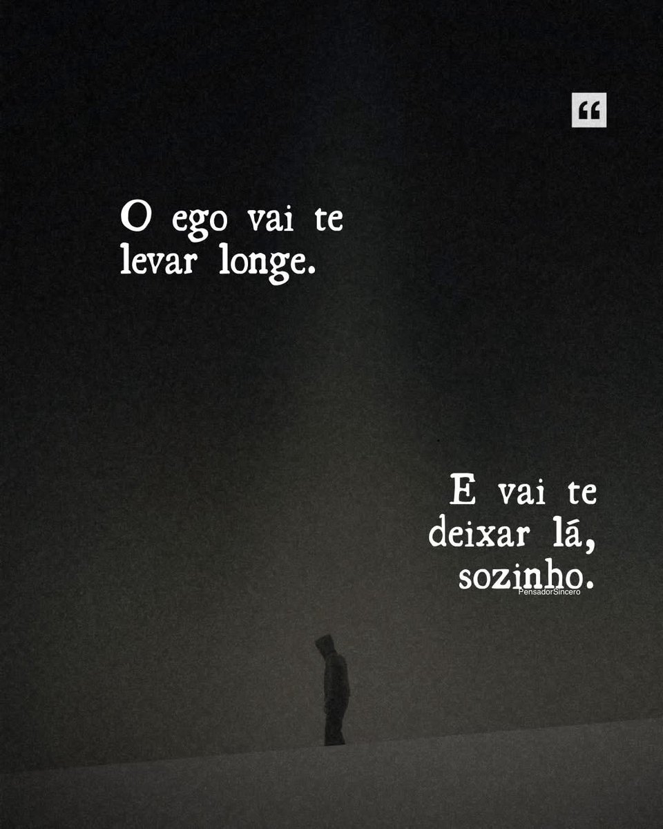 sobreteucaos's tweet image. 