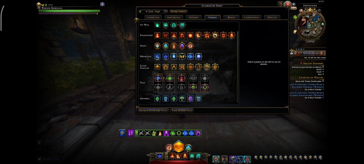 Zelar 🦥 tweet media